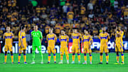 Tigres UANL v Pachuca - Torneo Apertura 2024 Liga MX