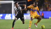 Tigres UANL y Necaxa se enfrentan en la Jornada 1 del Apertura 2024