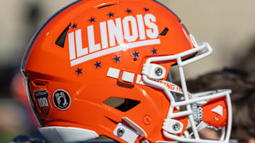 Minnesota v Illinois