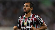 Lima teve seu nome associado ao Vasco neste domingo, 11