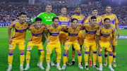 América tiene en la mira a dos jugadores de Tigres UANL