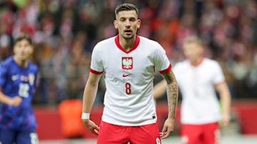 Jakub Moder