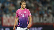 Caspar Jander will zum VfB Stuttgart wechseln