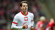 Jakub Kaminski