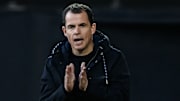 Régis Le Bris répond à Igor Tudor
