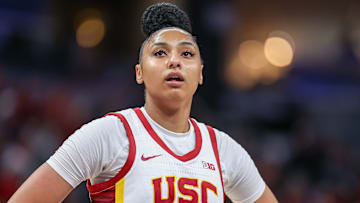 Indiana v USC