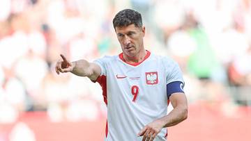 Robert Lewandowski spielt ab sofort für Chicago Robert Lewandowski spielt ab sofort für Chicago