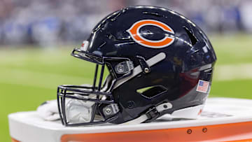Chicago Bears