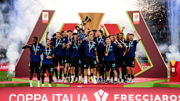 Inter Inter
