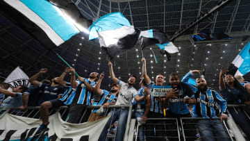 Setor mais popular do estádio tricolor receberá torcida nesta sexta