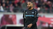 Jonathan Tah