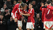 FBL-EUR-C3-MAN UTD-BODOE/GLIMT