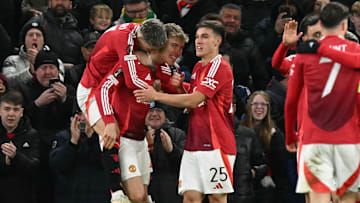 FBL-EUR-C3-MAN UTD-BODOE/GLIMT