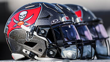 Tampa Bay Buccaneers