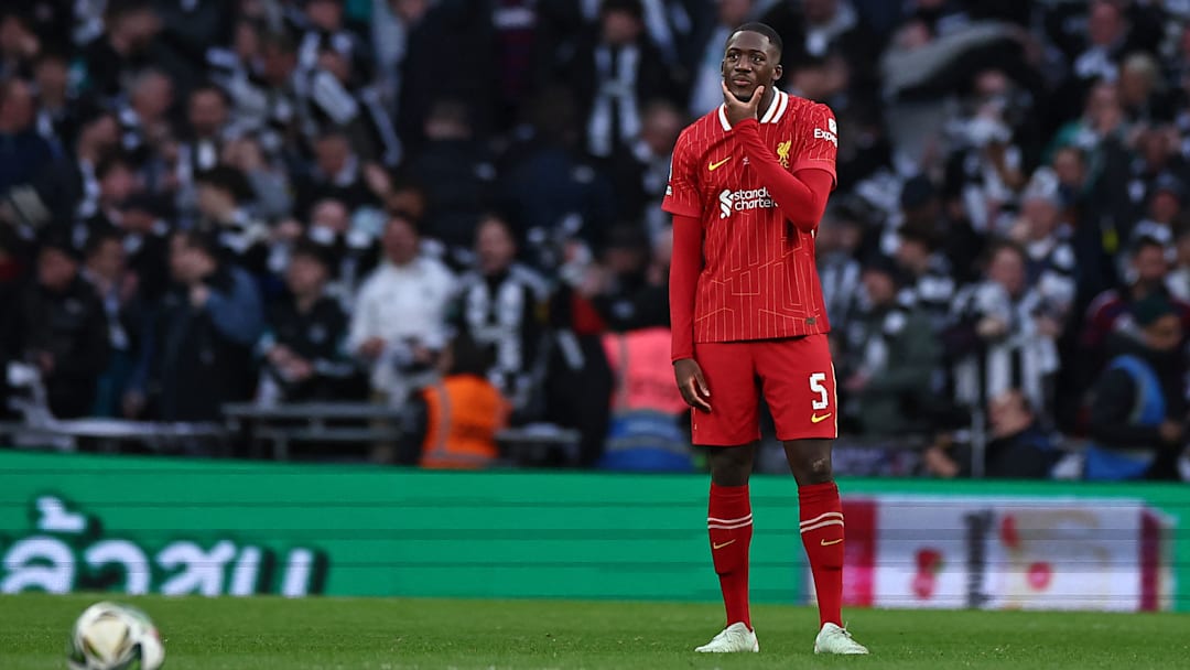 FBL-ENG-LCUP-LIVERPOOL-NEWCASTLE
