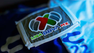 Pachuca v Necaxa - Torneo Apertura 2024 Liga MX