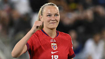 FBL-WOMEN-EURO-2025-MATCH18-NOR-ISL