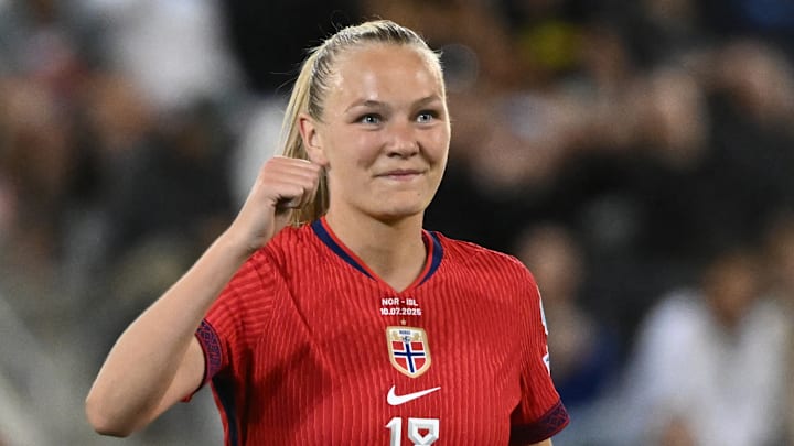 FBL-WOMEN-EURO-2025-MATCH18-NOR-ISL