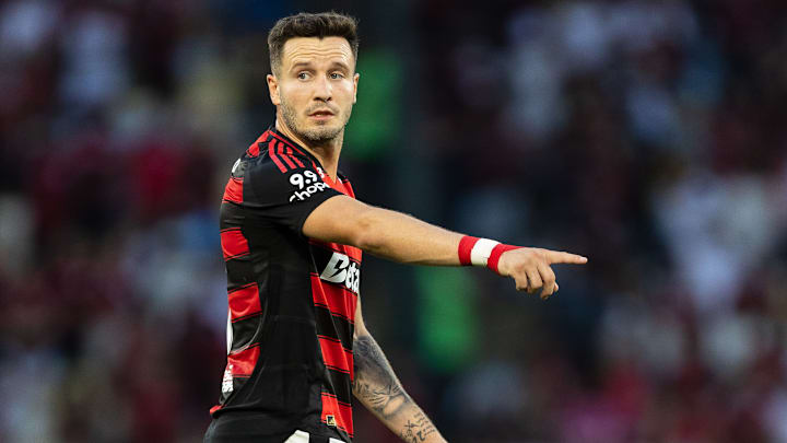 Saúl Ñíguez Saúl Ñíguez