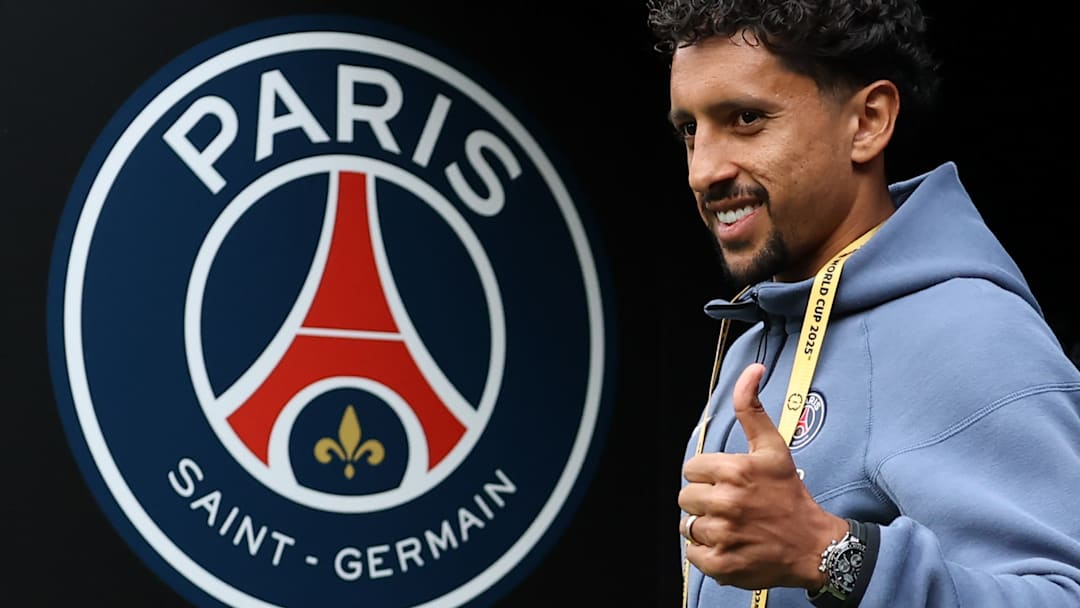 Focus du capitaine parisiens sur ce dernier match du groupe B. Focus du capitaine parisiens sur ce dernier match du groupe B.