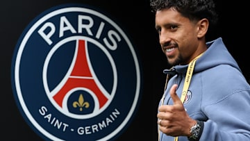 Focus du capitaine parisiens sur ce dernier match du groupe B. 