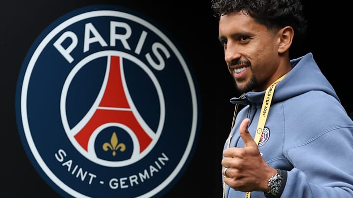 Focus du capitaine parisiens sur ce dernier match du groupe B. Focus du capitaine parisiens sur ce dernier match du groupe B.