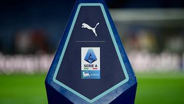 Serie A Serie A
