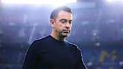 Xavi va bientôt récupérer tous ses joueurs