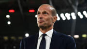 Max Allegri