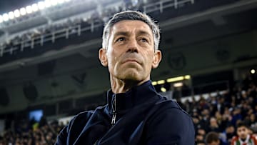 Profissional comandou o Talleres, da Argentina, ao longo de 2022