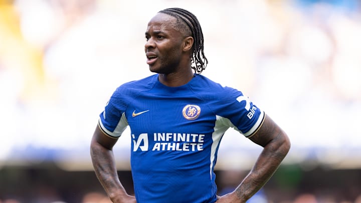 Chelsea FC v AFC Bournemouth - Premier League