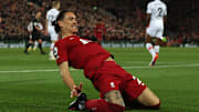 FBL-ENG-PR-LIVERPOOL-WEST HAM