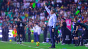 Leon v Chivas - Torneo Clausura 2025 Liga MX