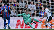 FBL-ENG-PR-CRYSTAL PALACE-LIVERPOOL