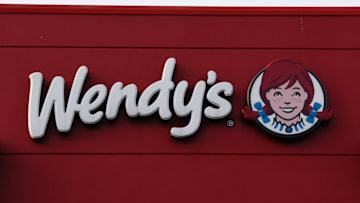 Wendys will use AI-Powered Chatbots for Drive-Thru Orders