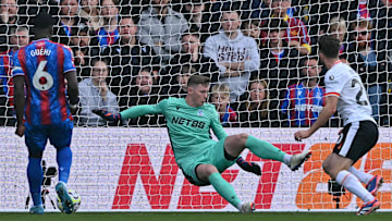 FBL-ENG-PR-CRYSTAL PALACE-LIVERPOOL