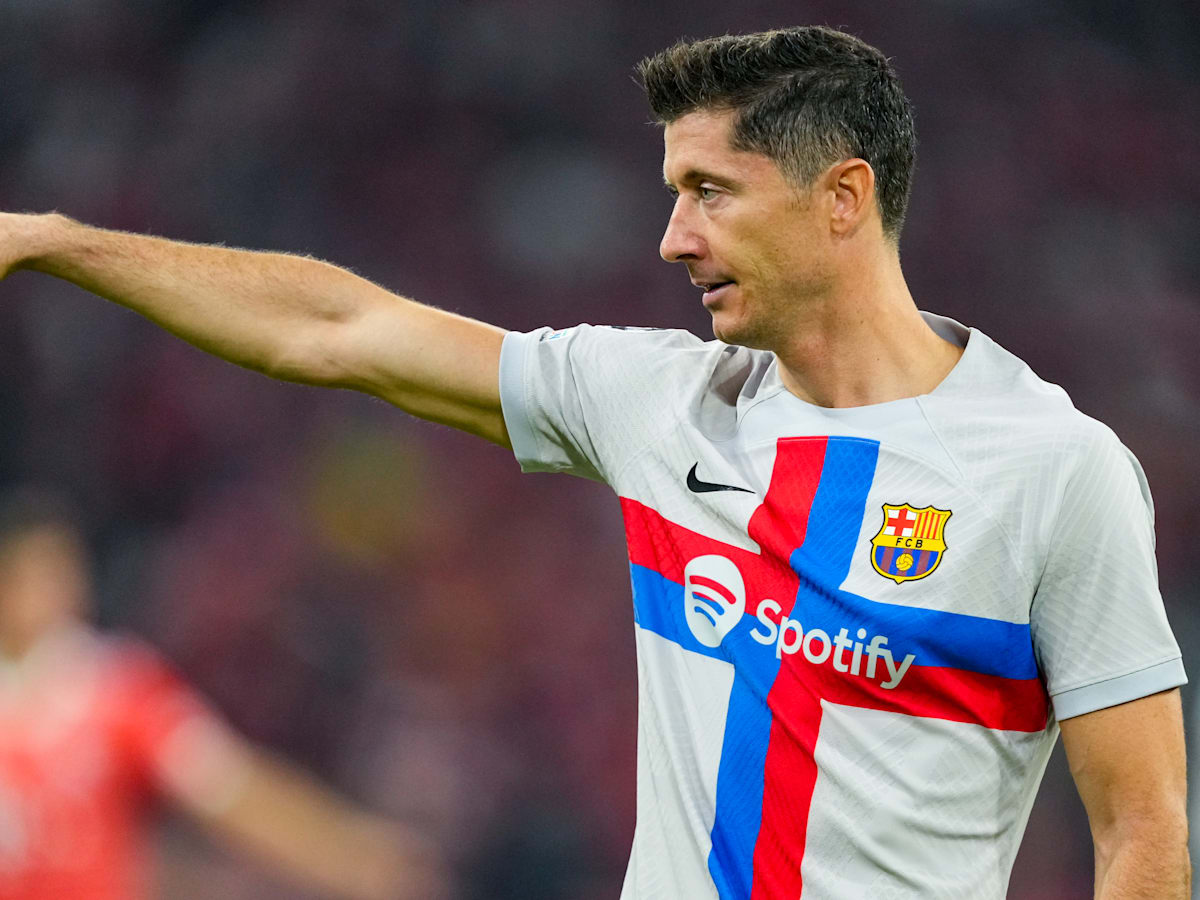 Barcelona jersey white on sale