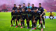 Toluca v Chivas - Torneo Clausura 2025 Liga MX