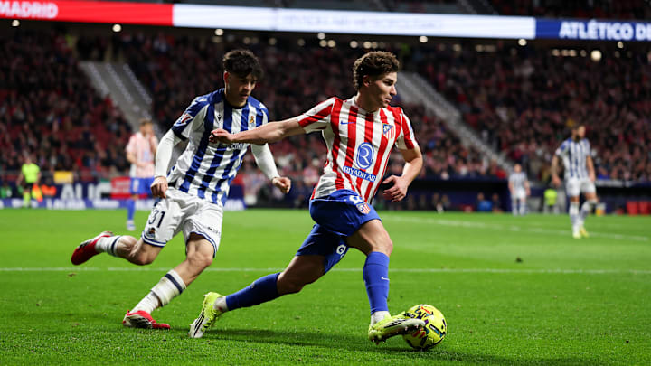 Partida, neste sábado, vale taça