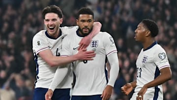 TOPSHOT-FBL-WC-EUR-2026-QUALIFIERS-ENG-LAT