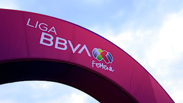 Final Torneo Clausura 2025 Liga MX Femenil