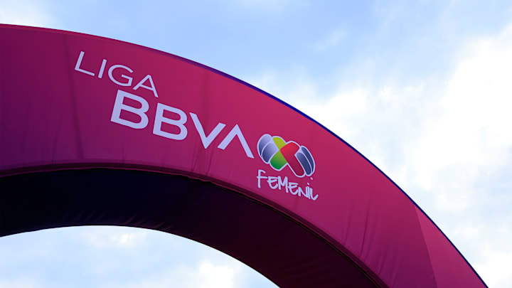 Final Torneo Clausura 2025 Liga MX Femenil