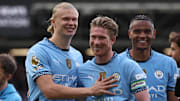 FBL-ENG-PR-FULHAM-MAN CITY