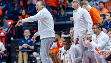 USC v Illinois