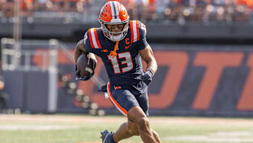 Pat Bryant