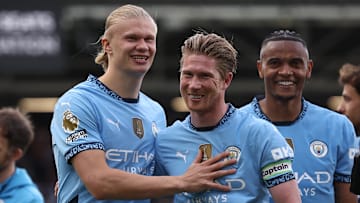 FBL-ENG-PR-FULHAM-MAN CITY