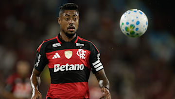 Flamengo faz sua estreia na Copa do Brasil nesta quarta-feira, 22