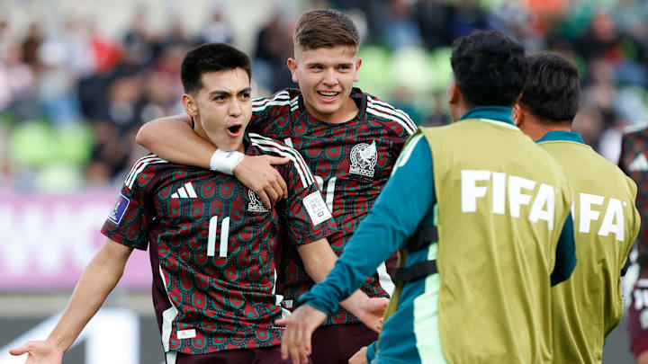 FBL-WC-U20-2025-MEX-MOR