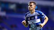 Oussama Idrissi iría al América tras el Mundial de Clubes 2025
