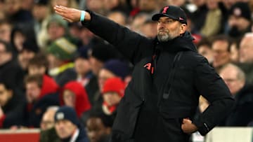 FBL-ENG-PR-BRENTFORD-LIVERPOOL